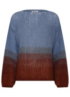 IbinaTT Pullover