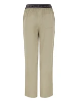 ESVera Pants