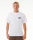 Vaporcool Search Trek Tee