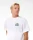 Vaporcool Search Trek Tee