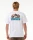 Vaporcool Search Trek Tee
