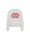 Statement Sweatshirt GOTS