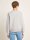 Statement Sweatshirt GOTS