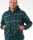 Classic Surf Check Jacket