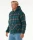 Classic Surf Check Jacket