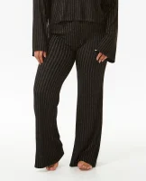 Cosy Flare Pants