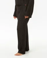 Cosy Flare Pants