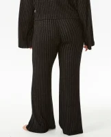 Cosy Flare Pants