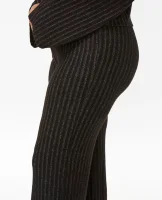 Cosy Flare Pants