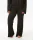 Cosy Flare Pants
