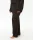 Cosy Flare Pants