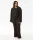 Cosy Flare Pants