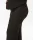 Cosy Flare Pants