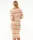 Cosy Longsleeve Dress