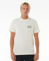 Down the Line Tee