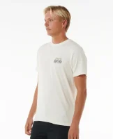Down the Line Tee