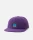 Search Polar ADJ Cap