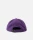 Search Polar ADJ Cap