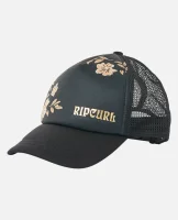 Mixed Trucker