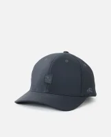 Anti Series Soft Tech Cap