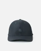 Anti Series Soft Tech Cap