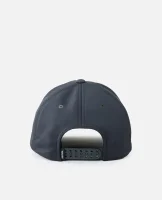 Anti Series Soft Tech Cap