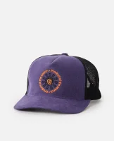 Search Sun Trucker