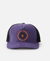 Search Sun Trucker