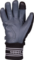 SABBRA WMN Glove L1