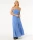 Premium Surf Maxi Dress