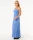 Premium Surf Maxi Dress