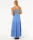 Premium Surf Maxi Dress