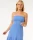 Premium Surf Maxi Dress