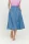 Amelia Denim Skirt