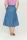 Amelia Denim Skirt