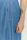 Amelia Denim Skirt