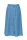 Amelia Denim Skirt