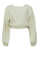 Nila Blouse