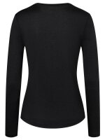 SN Merino Longsleeve
