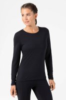 SN Merino Longsleeve