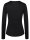 SN Merino Longsleeve