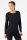 SN Merino Longsleeve