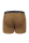Bear Underwear
