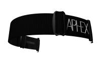 APHEX NEW STRAP
