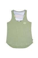 Loni Tank