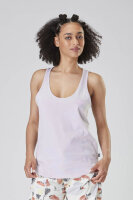 Loni Tank