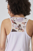 Loni Tank