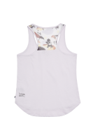 Loni Tank