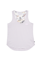 Loni Tank