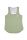 Loni Tank